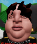 Bricked Bros Inc.