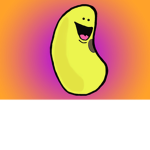 THEBEANFANGROUP