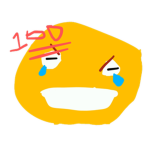 FUZZION
