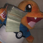 Infiltr8
