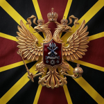 [RSO] Red Sun Operation