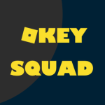 okey squad