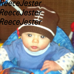 !Reeceooosilly Fan group!