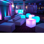 Robux Lounge