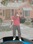 JxnWhiteXClaus2