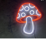 Neon_lights:D