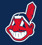 The Cleveland Indians | Est 1901