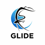 •GLIDE•