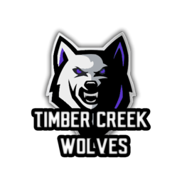 Timber Creek Wolves: Howling Stadium
