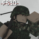 【HK UPDATE】 Full Spectrum Barrage Jamming 2000