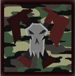 | [ Da Flammen Bloodaxez ] |