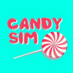 🍭 Candy Simulator!