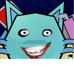 cod 98888888888