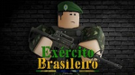 GTA 5$ comprar GTA duvido