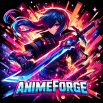 AnimeForge Studios