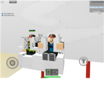 THE DIVER TEAM