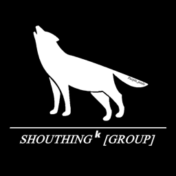 [SHOUTHING] 집합 맵
