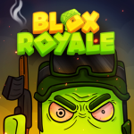 Blox Royale Community