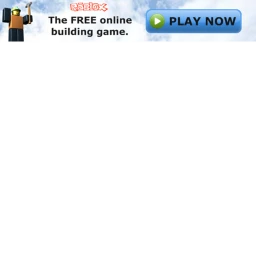 Roblox in past  icon