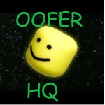OOFER HQ