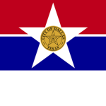 City of DaΙΙas