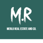Maryland Real Estate and Co.