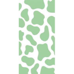 Green_Cow