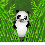 ♥☆☮The Epik Boys And Girls of Roblox☆♥♥♥