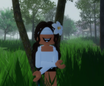 ItsRoblox_Zoe
