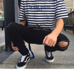 0hhBoi
