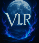Valor(DSBA CLAN)
