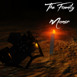 The Family Manor
