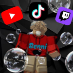 Benni'ss Community