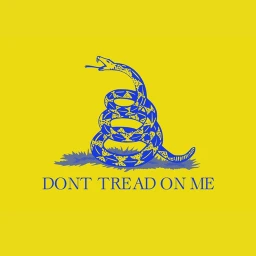 baltimore roleplay icon