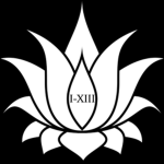 Ikiyuda-13