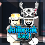 JaiIbreak Gang!