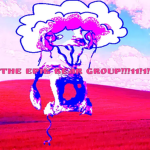 THE EPIK BEAR GROUP!!!11!1!
