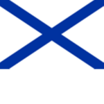 Imperial Russian Naval Forces