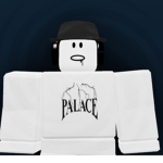 Pristine Clothing (Group)