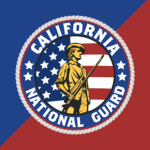 RU | California National Guard
