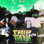 TRIPTRONIC Group Thumbnail