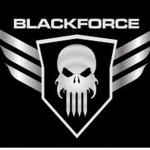 Black Force (Erik,Rune)