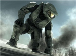 halo 4 fan clubs