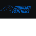 Carolina Panther's Group
