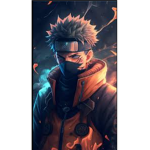 Nooh_is_pro