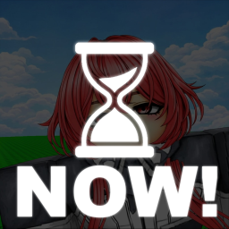Previous icon game thumbnail