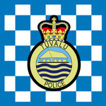 [TVU] Maritime Surveillance Unit