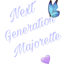 Next Generation<3