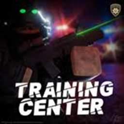 Mano County Training Center