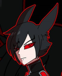 ~Bloody Bunny~